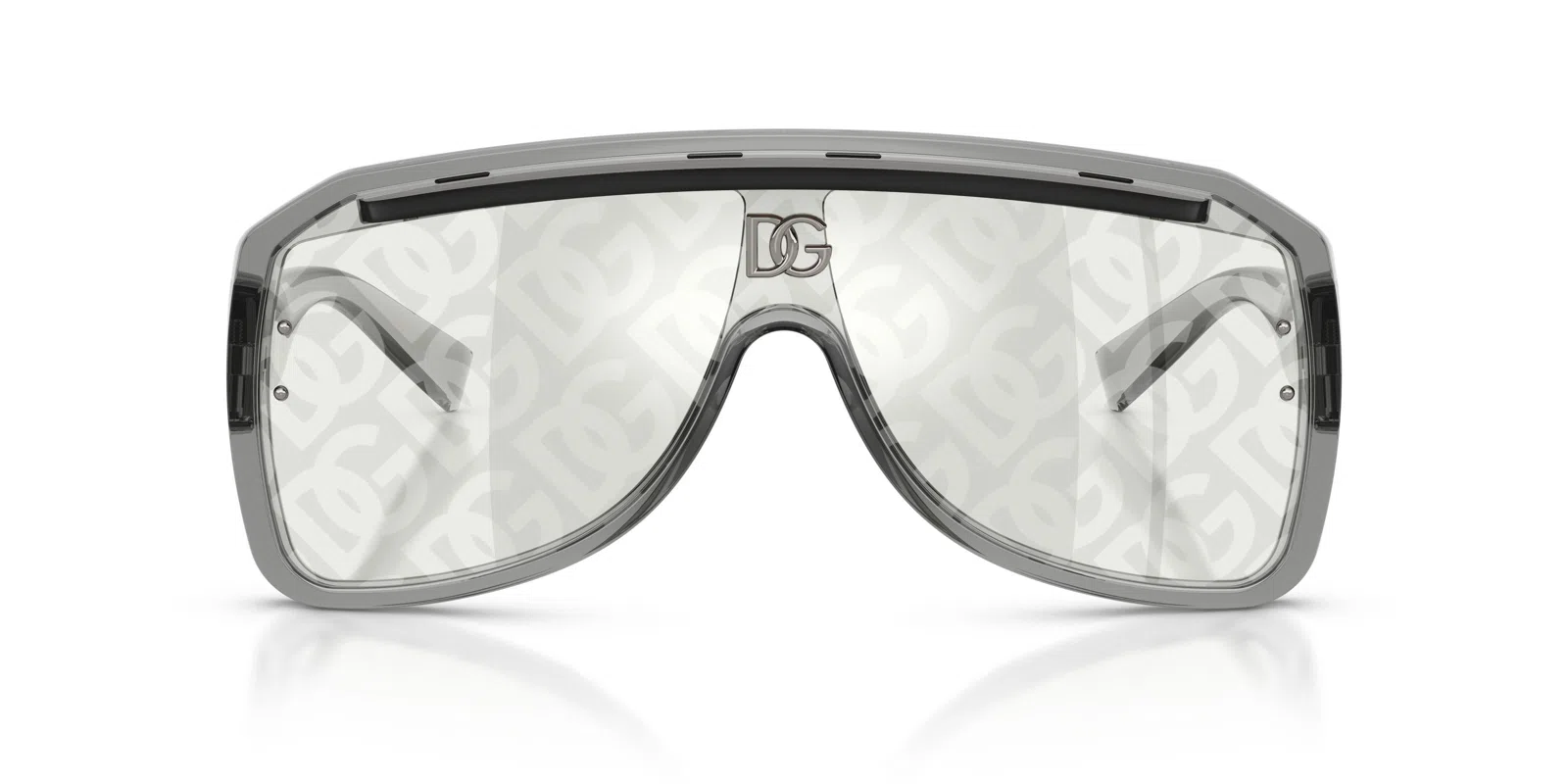 Dolce & Gabbana 6205 Sunglasses - view 25